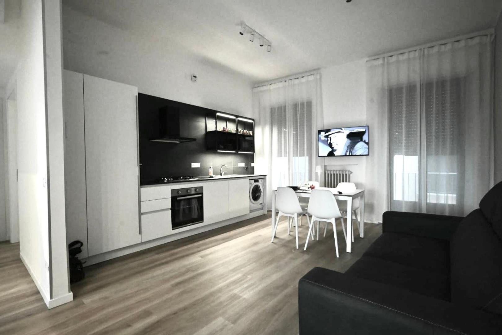 Konerohome Ancona Exteriér fotografie