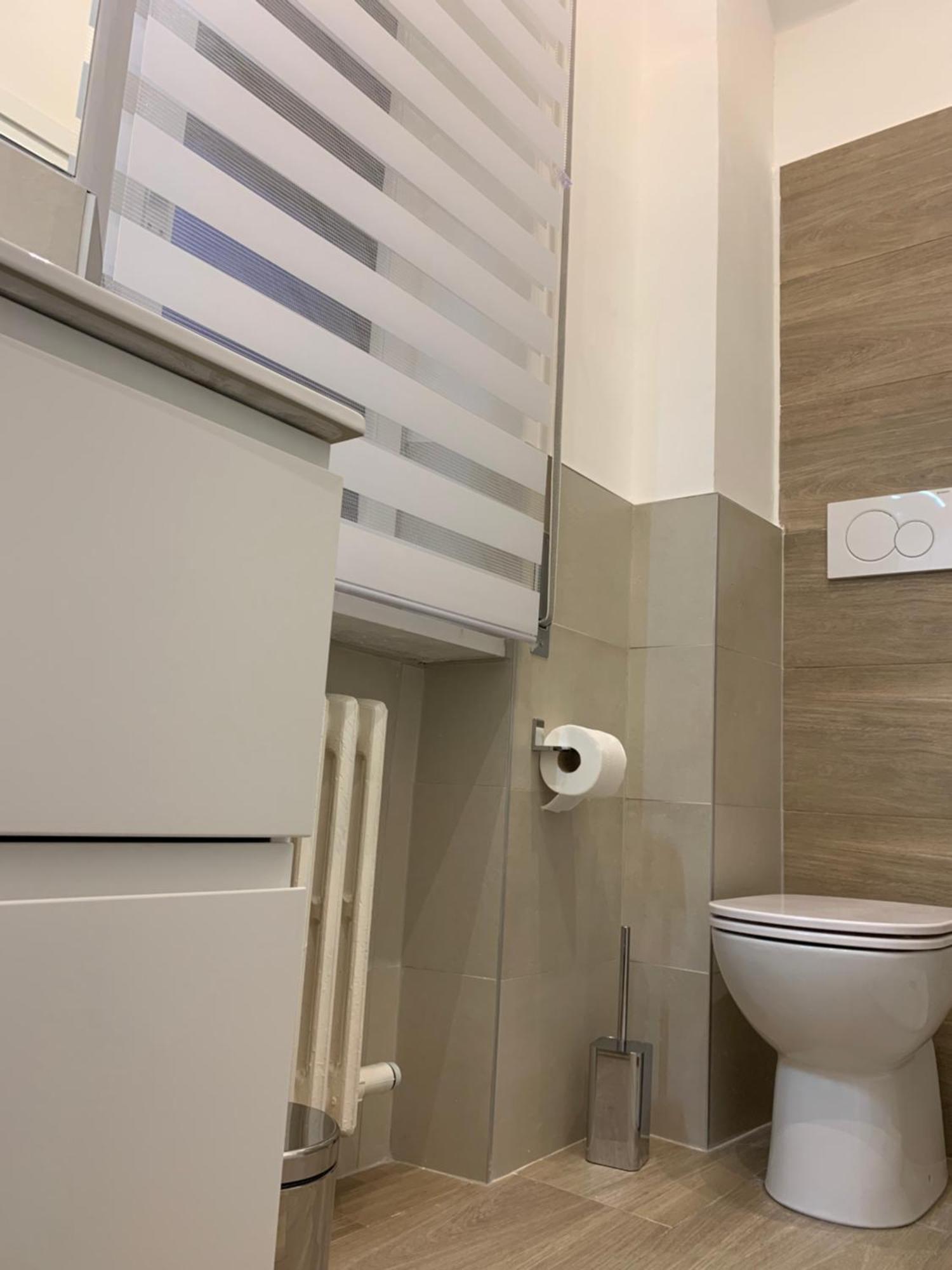 Konerohome Ancona Exteriér fotografie